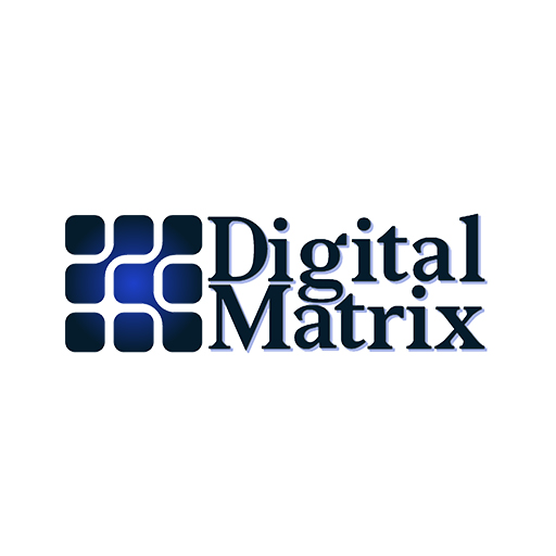 Digital Matrix